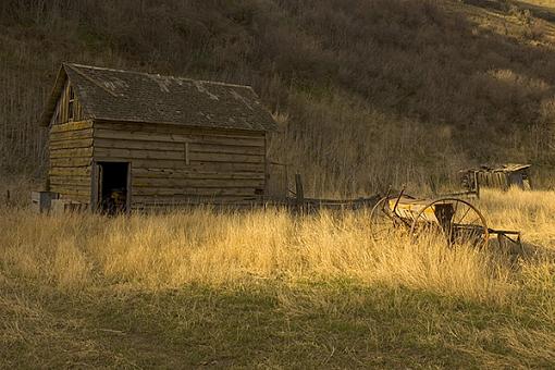 Need a little help here...-_dsc32942.jpg