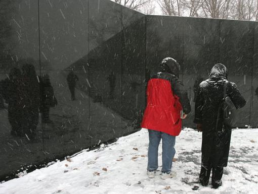 The Wall-wall-snow.jpg