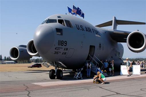 Abbotsford Air Show-dsc_1081.jpg