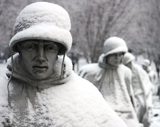 Korean War Veterans Memorial-korea-009.jpg