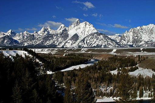 Snake River Overlook-snake-olook.jpg