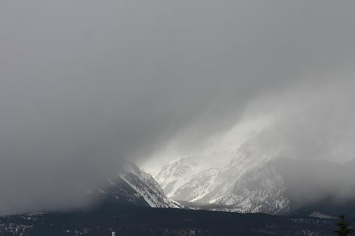 Rocky Mountain storm-185_8548_2.jpg