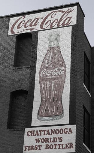 Old Coke Add in Chattanooga-img_1573cropped638.jpg