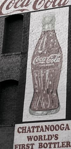 Old Coke Add in Chattanooga-coke.jpg