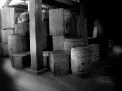 Barrels &amp; Crates-99610016xweb.jpg