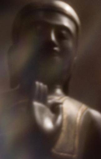 Pinhole: the Buddha illuminated-pinhole_buddha1.jpg