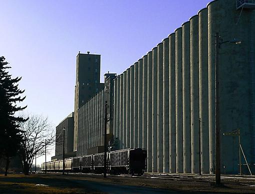 Wisconsin Cathedral-02.jpg