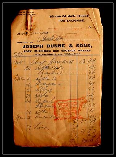 Dunnes The Butchers-sales-receipt.jpg