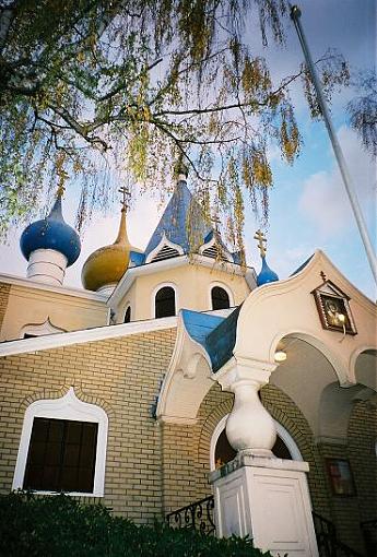 Russian Orthodox Church in Seattle-church2.jpg