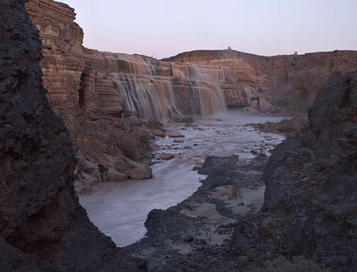 Niagra Falls of Arizona-grandfalls-i.jpg