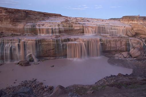 Niagra Falls of Arizona-grandfalls-ii.jpg