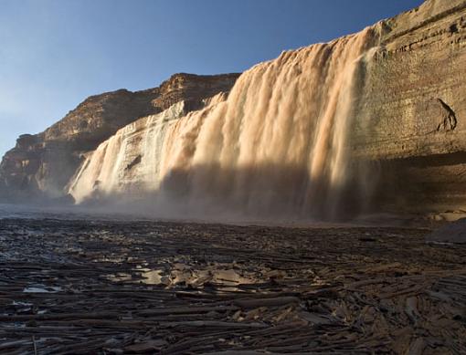 Niagra Falls of Arizona-grandfalls-iii.jpg