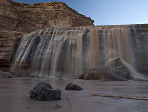 Niagra Falls of Arizona-grandfalls-iv.jpg