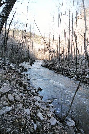 Petit Jean State Park (Arkansas)-cedarcreek.jpg