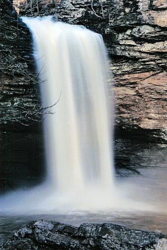 Petit Jean State Park (Arkansas)-cedarfalls1.jpg