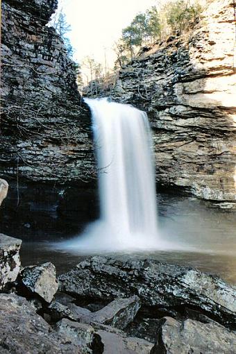 Petit Jean State Park (Arkansas)-cedarfalls2.jpg