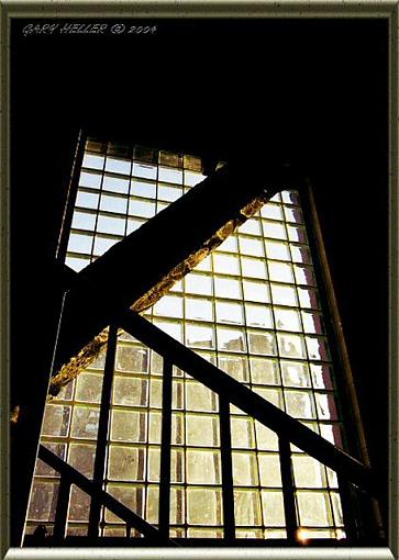 Geometric Silhouettes. . .-strctre0204-1604xweb.jpg