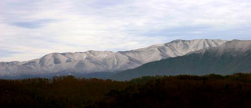 A view from the Foothills Parkway-img_0063.640.jpg