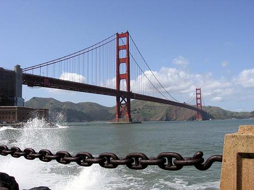 Three Golden Gate Bridge Shots.-img_0469.jpg