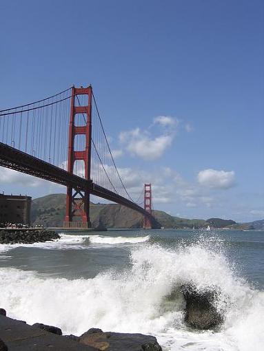 Three Golden Gate Bridge Shots.-img_0487.jpg