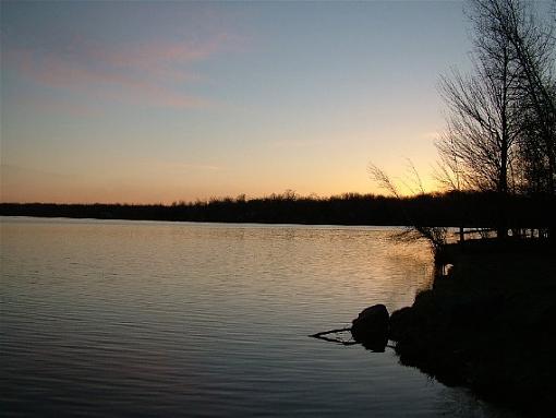 Some Misc. Pics-lake-6x8.jpg