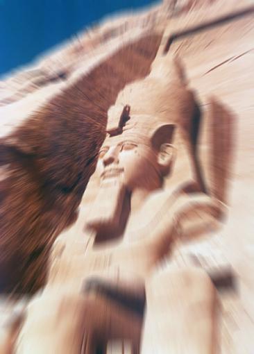 Ramses the Great-ramses.jpg