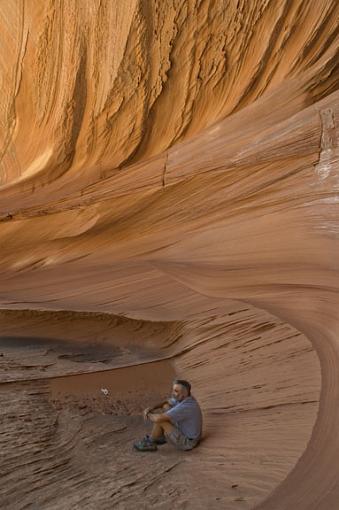 Navajo Butes-tony-navajo-butes.jpg