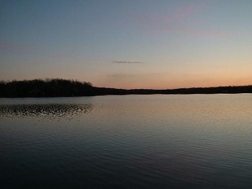 Some Misc. Pics-lake-2-6x8.jpg