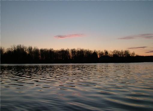 Some Misc. Pics-lake-3-6x8.jpg