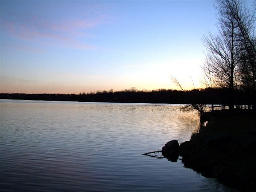 Some Misc. Pics-lake-1-leveld.jpg