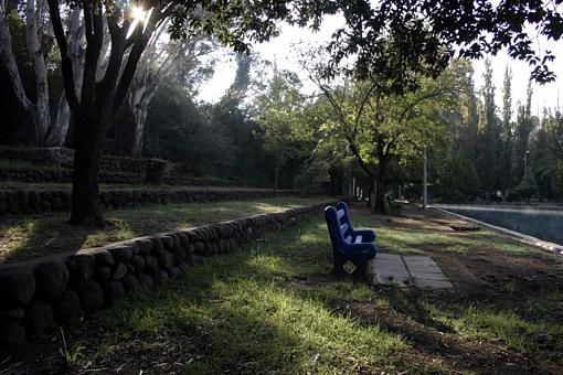 Travelling-blue-bench.jpg