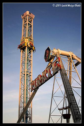 Santa Cruz-boardwalk3.jpg