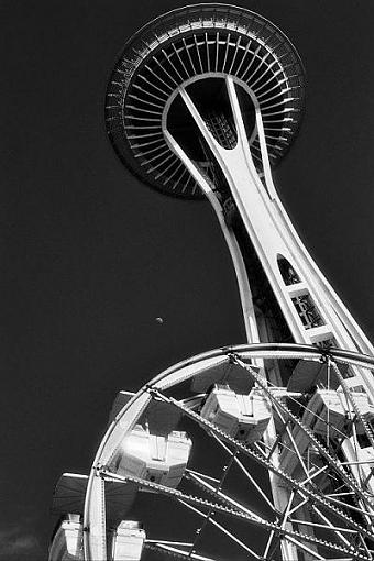 The Space Needle-012space-needle2.jpg