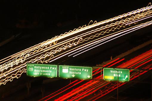 Los Angeles highway at night...-la-freeway%40night.jpg