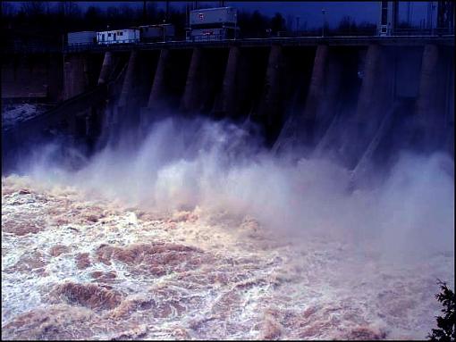 Power Dam Overflow-dam-night.jpg