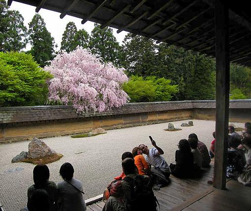 Kyoto Temple Garden-kyoto-temple.jpg