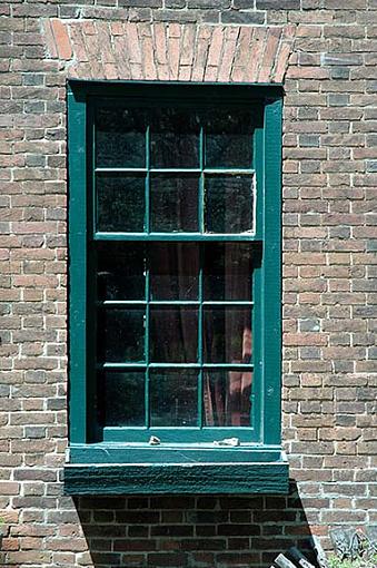 Window-04242005_0016.jpg