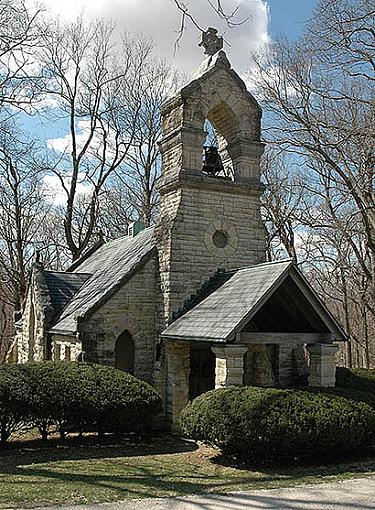 The Cemetary Chapel-web%7Edsc_0009.jpg