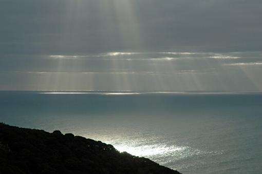 Sunbeams through clouds-sunbeam.jpg