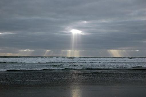 Sunbeams through clouds-sunbeam1.jpg