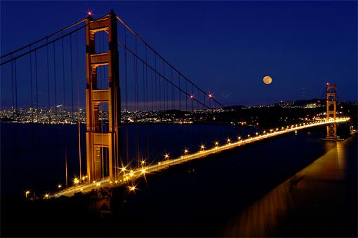 Moon over San Francisco-crw_4943_dxom_web.jpg