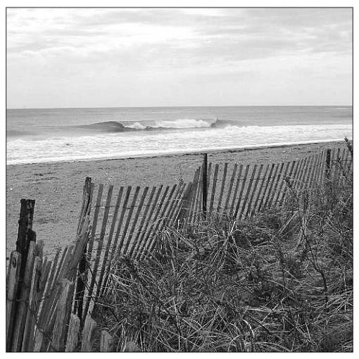 Rhode Island Beach B&amp;W-beach.jpg