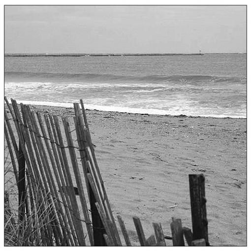 Rhode Island Beach B&amp;W-beach2.jpg