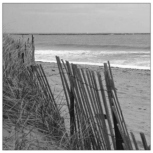 Rhode Island Beach B&amp;W-beach3.jpg