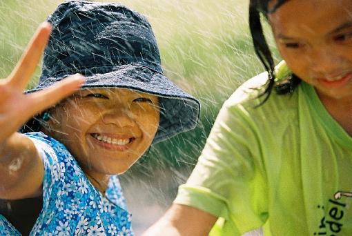 Songkran / Water Festival Thailand-songkran2.jpg