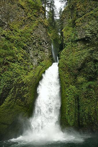 [Gorge Trail] Mist Generator-dsc_4502gorgetrailmistgeneratorsmall.jpg