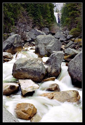 Vernal Falls, Yosemite-img_4662b_web.jpg