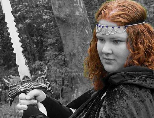 Warrior Princess-_mg_0989copy2.jpg