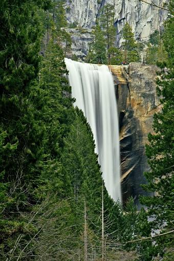 Vernal Falls, Yosemite-img_4670_web.jpg