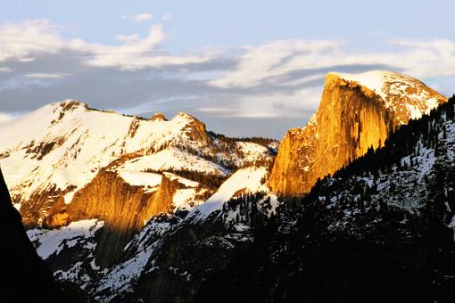 Half Dome at Dusk, Yosemite, CA-img_4566_web.jpg